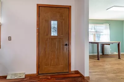 406 W Main Street, Battle Lake, MN 56515 - Photo 17