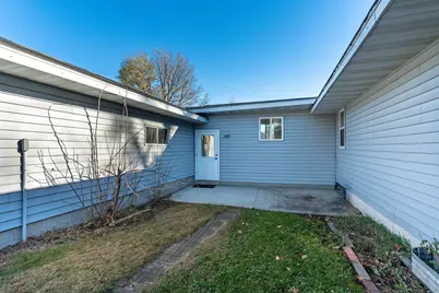 406 W Main Street, Battle Lake, MN 56515 - Photo 15