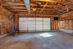 406 W Main St, Battle Lake, MN 56515 - Photo 57