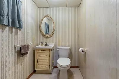 406 W Main Street, Battle Lake, MN 56515 - Photo 43