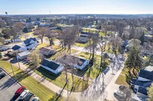 406 W Main St, Battle Lake, MN 56515 - Photo 65