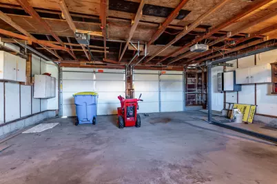 406 W Main Street, Battle Lake, MN 56515 - Photo 59