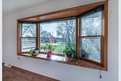 406 W Main Street, Battle Lake, MN 56515 - Photo 27