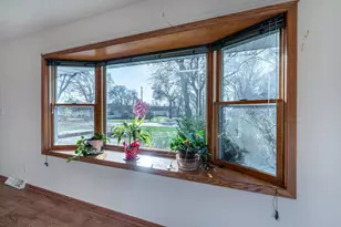 406 W Main St, Battle Lake, MN 56515 - Photo 27