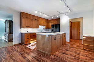 406 W Main St, Battle Lake, MN 56515 - Photo 19