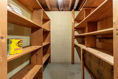 406 W Main Street, Battle Lake, MN 56515 - Photo 45