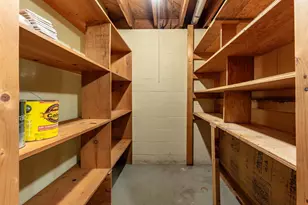 406 W Main St, Battle Lake, MN 56515 - Photo 45