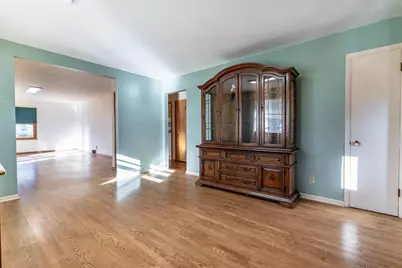 406 W Main Street, Battle Lake, MN 56515 - Photo 23