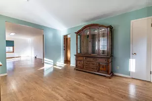 406 W Main St, Battle Lake, MN 56515 - Photo 23