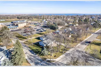 406 W Main Street, Battle Lake, MN 56515 - Photo 63