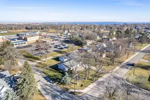 406 W Main St, Battle Lake, MN 56515 - Photo 63