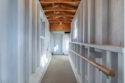 406 W Main Street, Battle Lake, MN 56515 - Photo 55