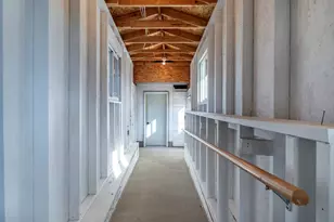 406 W Main St, Battle Lake, MN 56515 - Photo 55