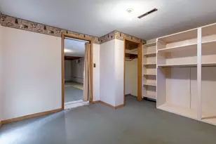 406 W Main St, Battle Lake, MN 56515 - Photo 53