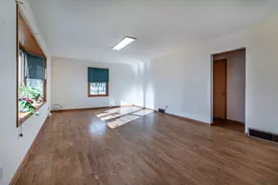 406 W Main St, Battle Lake, MN 56515 - Photo 25