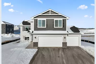 7445 170th Lane NE, Ramsey, MN 55303 - Photo 1