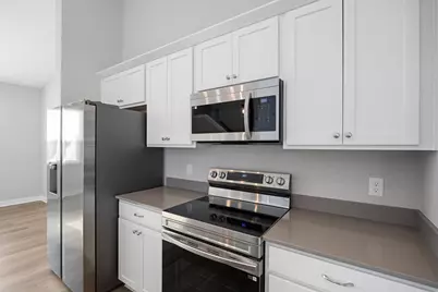 7445 170th Lane NE, Ramsey, MN 55303 - Photo 11