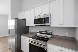 7445 170th Ln NE, Ramsey, MN 55303 - Photo 11