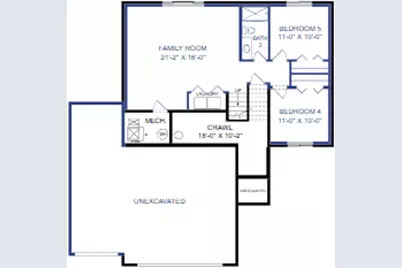 7445 170th Lane NE, Ramsey, MN 55303 - Photo 43