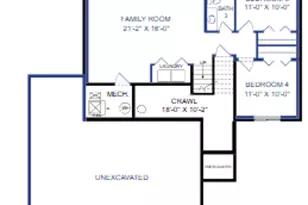 7445 170th Ln NE, Ramsey, MN 55303 - Photo 43