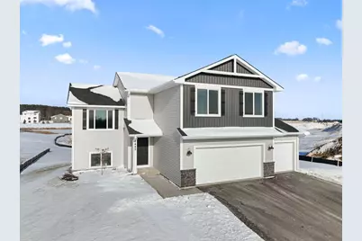 7445 170th Lane NE, Ramsey, MN 55303 - Photo 3