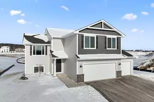 7445 170th Ln NE, Ramsey, MN 55303 - Photo 3