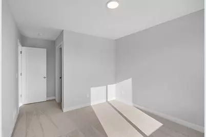 7445 170th Lane NE, Ramsey, MN 55303 - Photo 27