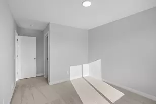 7445 170th Ln NE, Ramsey, MN 55303 - Photo 27