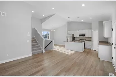 7445 170th Lane NE, Ramsey, MN 55303 - Photo 9