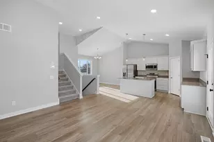 7445 170th Ln NE, Ramsey, MN 55303 - Photo 9