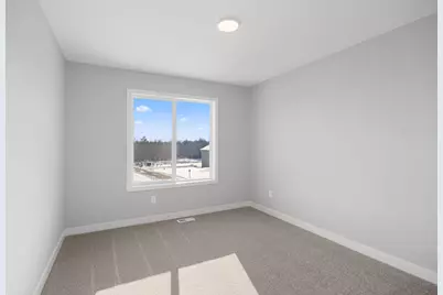 7445 170th Lane NE, Ramsey, MN 55303 - Photo 23