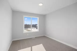 7445 170th Ln NE, Ramsey, MN 55303 - Photo 23