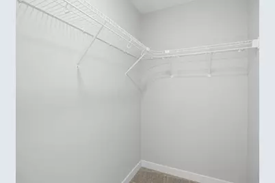 7445 170th Lane NE, Ramsey, MN 55303 - Photo 25