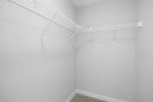 7445 170th Ln NE, Ramsey, MN 55303 - Photo 25