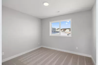 7445 170th Lane NE, Ramsey, MN 55303 - Photo 33