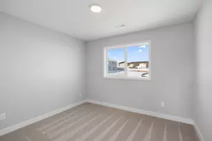 7445 170th Ln NE, Ramsey, MN 55303 - Photo 33