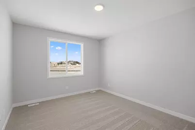 7445 170th Lane NE, Ramsey, MN 55303 - Photo 15