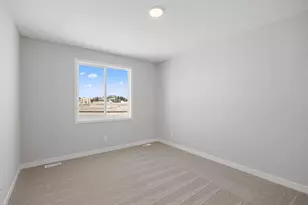 7445 170th Ln NE, Ramsey, MN 55303 - Photo 15