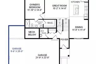 7445 170th Ln NE, Ramsey, MN 55303 - Photo 41