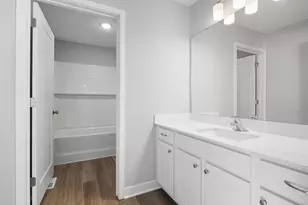 7445 170th Ln NE, Ramsey, MN 55303 - Photo 21