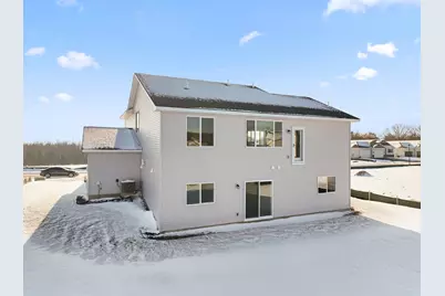 7445 170th Lane NE, Ramsey, MN 55303 - Photo 39