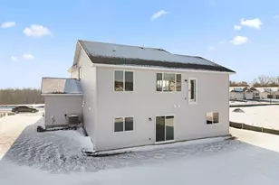 7445 170th Ln NE, Ramsey, MN 55303 - Photo 39