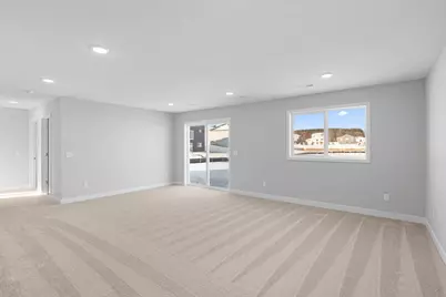 7445 170th Lane NE, Ramsey, MN 55303 - Photo 31