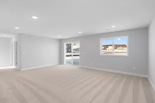 7445 170th Ln NE, Ramsey, MN 55303 - Photo 31