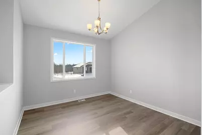 7445 170th Lane NE, Ramsey, MN 55303 - Photo 13