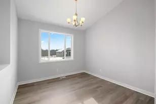 7445 170th Ln NE, Ramsey, MN 55303 - Photo 13