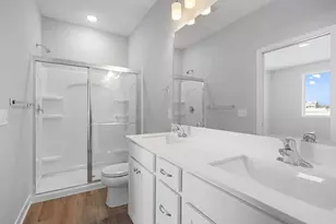 7445 170th Ln NE, Ramsey, MN 55303 - Photo 17