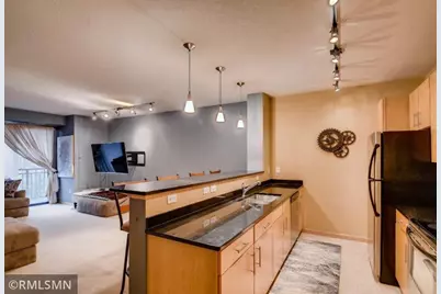 7600 Lyndale Avenue S #226, Richfield, MN 55423 - Photo 3