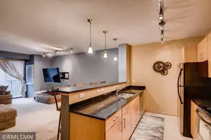 7600 Lyndale Ave S, Richfield, MN 55423 - Photo 3