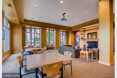 7600 Lyndale Avenue S #226, Richfield, MN 55423 - Photo 11